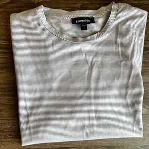 Men’s Express Tshirt
